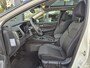Nissan Qashqai 1.5 e-Power Black Edition | Cold pack | Panoramadak | Two-Tone | AppleCarplay/AndroidAuto |