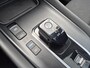 Nissan Qashqai 1.5 e-Power Black Edition | Cold pack | Panoramadak | Two-Tone | AppleCarplay/AndroidAuto |