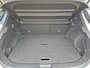 Nissan Qashqai 1.5 e-Power Black Edition | Cold pack | Panoramadak | Two-Tone | AppleCarplay/AndroidAuto |