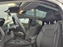 Nissan Qashqai 1.5 e-Power Black Edition | Cold pack | Panoramadak | Two-Tone | AppleCarplay/AndroidAuto |