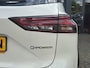 Nissan Qashqai 1.5 e-Power Black Edition | Cold pack | Panoramadak | Two-Tone | AppleCarplay/AndroidAuto |