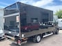 IVECO Bakwagen 35S14N met slechts 58.800KM!!!