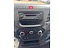 IVECO Bakwagen 35S14N met slechts 58.800KM!!!
