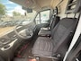 IVECO Bakwagen 35S14N met slechts 58.800KM!!!