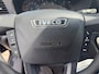 IVECO Bakwagen 35S14N met slechts 58.800KM!!!