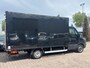 IVECO Bakwagen 35S14N met slechts 58.800KM!!!