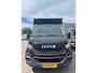IVECO Bakwagen 35S14N met slechts 58.800KM!!!