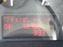 IVECO Bakwagen 35S14N met slechts 58.800KM!!!