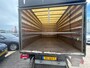 IVECO Bakwagen 35S14N met slechts 58.800KM!!!