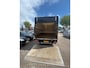 IVECO Bakwagen 35S14N met slechts 58.800KM!!!