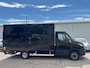 IVECO Bakwagen 35S14N met slechts 58.800KM!!!