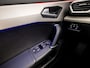 SEAT Leon 1.4 TSI eHybrid PHEV Xcellence Sport 204Pk Automaat (PANORAMADAK, APPLE CARPLAY, GROOT NAVI, LEDER/ALCANTARA, MEMORY SEAT, CAMERA, GETINT GLAS, NIEUWE APK, NIEUWSTAAT)