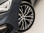 SEAT Leon 1.4 TSI eHybrid PHEV Xcellence Sport 204Pk Automaat (PANORAMADAK, APPLE CARPLAY, GROOT NAVI, LEDER/ALCANTARA, MEMORY SEAT, CAMERA, GETINT GLAS, NIEUWE APK, NIEUWSTAAT)