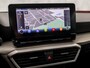 SEAT Leon 1.4 TSI eHybrid PHEV Xcellence Sport 204Pk Automaat (PANORAMADAK, APPLE CARPLAY, GROOT NAVI, LEDER/ALCANTARA, MEMORY SEAT, CAMERA, GETINT GLAS, NIEUWE APK, NIEUWSTAAT)
