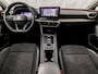 SEAT Leon 1.4 TSI eHybrid PHEV Xcellence Sport 204Pk Automaat (PANORAMADAK, APPLE CARPLAY, GROOT NAVI, LEDER/ALCANTARA, MEMORY SEAT, CAMERA, GETINT GLAS, NIEUWE APK, NIEUWSTAAT)