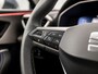 SEAT Leon 1.4 TSI eHybrid PHEV Xcellence Sport 204Pk Automaat (PANORAMADAK, APPLE CARPLAY, GROOT NAVI, LEDER/ALCANTARA, MEMORY SEAT, CAMERA, GETINT GLAS, NIEUWE APK, NIEUWSTAAT)