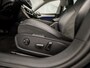 SEAT Leon 1.4 TSI eHybrid PHEV Xcellence Sport 204Pk Automaat (PANORAMADAK, APPLE CARPLAY, GROOT NAVI, LEDER/ALCANTARA, MEMORY SEAT, CAMERA, GETINT GLAS, NIEUWE APK, NIEUWSTAAT)