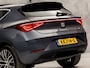 SEAT Leon 1.4 TSI eHybrid PHEV Xcellence Sport 204Pk Automaat (PANORAMADAK, APPLE CARPLAY, GROOT NAVI, LEDER/ALCANTARA, MEMORY SEAT, CAMERA, GETINT GLAS, NIEUWE APK, NIEUWSTAAT)
