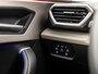 SEAT Leon 1.4 TSI eHybrid PHEV Xcellence Sport 204Pk Automaat (PANORAMADAK, APPLE CARPLAY, GROOT NAVI, LEDER/ALCANTARA, MEMORY SEAT, CAMERA, GETINT GLAS, NIEUWE APK, NIEUWSTAAT)