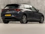 SEAT Leon 1.4 TSI eHybrid PHEV Xcellence Sport 204Pk Automaat (PANORAMADAK, APPLE CARPLAY, GROOT NAVI, LEDER/ALCANTARA, MEMORY SEAT, CAMERA, GETINT GLAS, NIEUWE APK, NIEUWSTAAT)