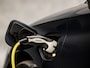 SEAT Leon 1.4 TSI eHybrid PHEV Xcellence Sport 204Pk Automaat (PANORAMADAK, APPLE CARPLAY, GROOT NAVI, LEDER/ALCANTARA, MEMORY SEAT, CAMERA, GETINT GLAS, NIEUWE APK, NIEUWSTAAT)