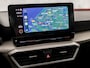 SEAT Leon 1.4 TSI eHybrid PHEV Xcellence Sport 204Pk Automaat (PANORAMADAK, APPLE CARPLAY, GROOT NAVI, LEDER/ALCANTARA, MEMORY SEAT, CAMERA, GETINT GLAS, NIEUWE APK, NIEUWSTAAT)