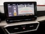 SEAT Leon 1.4 TSI eHybrid PHEV Xcellence Sport 204Pk Automaat (PANORAMADAK, APPLE CARPLAY, GROOT NAVI, LEDER/ALCANTARA, MEMORY SEAT, CAMERA, GETINT GLAS, NIEUWE APK, NIEUWSTAAT)
