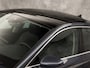 SEAT Leon 1.4 TSI eHybrid PHEV Xcellence Sport 204Pk Automaat (PANORAMADAK, APPLE CARPLAY, GROOT NAVI, LEDER/ALCANTARA, MEMORY SEAT, CAMERA, GETINT GLAS, NIEUWE APK, NIEUWSTAAT)