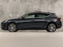 SEAT Leon 1.4 TSI eHybrid PHEV Xcellence Sport 204Pk Automaat (PANORAMADAK, APPLE CARPLAY, GROOT NAVI, LEDER/ALCANTARA, MEMORY SEAT, CAMERA, GETINT GLAS, NIEUWE APK, NIEUWSTAAT)