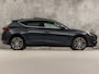 SEAT Leon 1.4 TSI eHybrid PHEV Xcellence Sport 204Pk Automaat (PANORAMADAK, APPLE CARPLAY, GROOT NAVI, LEDER/ALCANTARA, MEMORY SEAT, CAMERA, GETINT GLAS, NIEUWE APK, NIEUWSTAAT)
