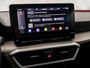 SEAT Leon 1.4 TSI eHybrid PHEV Xcellence Sport 204Pk Automaat (PANORAMADAK, APPLE CARPLAY, GROOT NAVI, LEDER/ALCANTARA, MEMORY SEAT, CAMERA, GETINT GLAS, NIEUWE APK, NIEUWSTAAT)