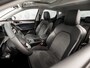 SEAT Leon 1.4 TSI eHybrid PHEV Xcellence Sport 204Pk Automaat (PANORAMADAK, APPLE CARPLAY, GROOT NAVI, LEDER/ALCANTARA, MEMORY SEAT, CAMERA, GETINT GLAS, NIEUWE APK, NIEUWSTAAT)