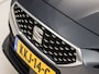 SEAT Leon 1.4 TSI eHybrid PHEV Xcellence Sport 204Pk Automaat (PANORAMADAK, APPLE CARPLAY, GROOT NAVI, LEDER/ALCANTARA, MEMORY SEAT, CAMERA, GETINT GLAS, NIEUWE APK, NIEUWSTAAT)