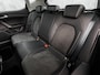 SEAT Leon 1.4 TSI eHybrid PHEV Xcellence Sport 204Pk Automaat (PANORAMADAK, APPLE CARPLAY, GROOT NAVI, LEDER/ALCANTARA, MEMORY SEAT, CAMERA, GETINT GLAS, NIEUWE APK, NIEUWSTAAT)