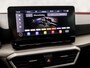 SEAT Leon 1.4 TSI eHybrid PHEV Xcellence Sport 204Pk Automaat (PANORAMADAK, APPLE CARPLAY, GROOT NAVI, LEDER/ALCANTARA, MEMORY SEAT, CAMERA, GETINT GLAS, NIEUWE APK, NIEUWSTAAT)