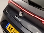 SEAT Leon 1.4 TSI eHybrid PHEV Xcellence Sport 204Pk Automaat (PANORAMADAK, APPLE CARPLAY, GROOT NAVI, LEDER/ALCANTARA, MEMORY SEAT, CAMERA, GETINT GLAS, NIEUWE APK, NIEUWSTAAT)