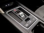 SEAT Leon 1.4 TSI eHybrid PHEV Xcellence Sport 204Pk Automaat (PANORAMADAK, APPLE CARPLAY, GROOT NAVI, LEDER/ALCANTARA, MEMORY SEAT, CAMERA, GETINT GLAS, NIEUWE APK, NIEUWSTAAT)
