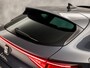 SEAT Leon 1.4 TSI eHybrid PHEV Xcellence Sport 204Pk Automaat (PANORAMADAK, APPLE CARPLAY, GROOT NAVI, LEDER/ALCANTARA, MEMORY SEAT, CAMERA, GETINT GLAS, NIEUWE APK, NIEUWSTAAT)