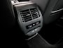 SEAT Leon 1.4 TSI eHybrid PHEV Xcellence Sport 204Pk Automaat (PANORAMADAK, APPLE CARPLAY, GROOT NAVI, LEDER/ALCANTARA, MEMORY SEAT, CAMERA, GETINT GLAS, NIEUWE APK, NIEUWSTAAT)
