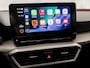 SEAT Leon 1.4 TSI eHybrid PHEV Xcellence Sport 204Pk Automaat (PANORAMADAK, APPLE CARPLAY, GROOT NAVI, LEDER/ALCANTARA, MEMORY SEAT, CAMERA, GETINT GLAS, NIEUWE APK, NIEUWSTAAT)