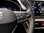 SEAT Leon 1.4 TSI eHybrid PHEV Xcellence Sport 204Pk Automaat (PANORAMADAK, APPLE CARPLAY, GROOT NAVI, LEDER/ALCANTARA, MEMORY SEAT, CAMERA, GETINT GLAS, NIEUWE APK, NIEUWSTAAT)