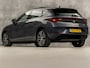SEAT Leon 1.4 TSI eHybrid PHEV Xcellence Sport 204Pk Automaat (PANORAMADAK, APPLE CARPLAY, GROOT NAVI, LEDER/ALCANTARA, MEMORY SEAT, CAMERA, GETINT GLAS, NIEUWE APK, NIEUWSTAAT)