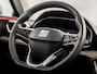 SEAT Leon 1.4 TSI eHybrid PHEV Xcellence Sport 204Pk Automaat (PANORAMADAK, APPLE CARPLAY, GROOT NAVI, LEDER/ALCANTARA, MEMORY SEAT, CAMERA, GETINT GLAS, NIEUWE APK, NIEUWSTAAT)