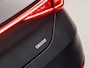 SEAT Leon 1.4 TSI eHybrid PHEV Xcellence Sport 204Pk Automaat (PANORAMADAK, APPLE CARPLAY, GROOT NAVI, LEDER/ALCANTARA, MEMORY SEAT, CAMERA, GETINT GLAS, NIEUWE APK, NIEUWSTAAT)