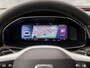 SEAT Leon 1.4 TSI eHybrid PHEV Xcellence Sport 204Pk Automaat (PANORAMADAK, APPLE CARPLAY, GROOT NAVI, LEDER/ALCANTARA, MEMORY SEAT, CAMERA, GETINT GLAS, NIEUWE APK, NIEUWSTAAT)