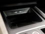 SEAT Leon 1.4 TSI eHybrid PHEV Xcellence Sport 204Pk Automaat (PANORAMADAK, APPLE CARPLAY, GROOT NAVI, LEDER/ALCANTARA, MEMORY SEAT, CAMERA, GETINT GLAS, NIEUWE APK, NIEUWSTAAT)
