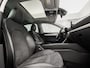 SEAT Leon 1.4 TSI eHybrid PHEV Xcellence Sport 204Pk Automaat (PANORAMADAK, APPLE CARPLAY, GROOT NAVI, LEDER/ALCANTARA, MEMORY SEAT, CAMERA, GETINT GLAS, NIEUWE APK, NIEUWSTAAT)