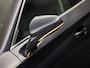 SEAT Leon 1.4 TSI eHybrid PHEV Xcellence Sport 204Pk Automaat (PANORAMADAK, APPLE CARPLAY, GROOT NAVI, LEDER/ALCANTARA, MEMORY SEAT, CAMERA, GETINT GLAS, NIEUWE APK, NIEUWSTAAT)