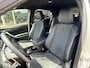 Mitsubishi Eclipse Cross 2.4 PHEV Executive | LED | Leder | Adapt. Cruise | Apple/Android | 360 camera
