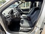 Mitsubishi Eclipse Cross 2.4 PHEV Executive | LED | Leder | Adapt. Cruise | Apple/Android | 360 camera